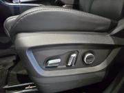 Chery Tiggo 4 Pro I Самара  - изображение 27