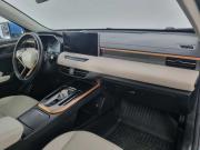 Haval Jolion I Воронеж  - изображение 40