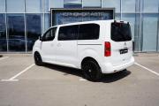 Citroen SpaceTourer I Крым  - изображение 28