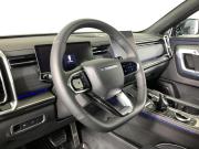 Jaecoo J7 I Москва  - изображение 30