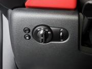 Mini Hatch III (F55/F56) Калининград  - изображение 31