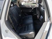 Volkswagen Touareg II Рестайлинг Краснодар  - изображение 31