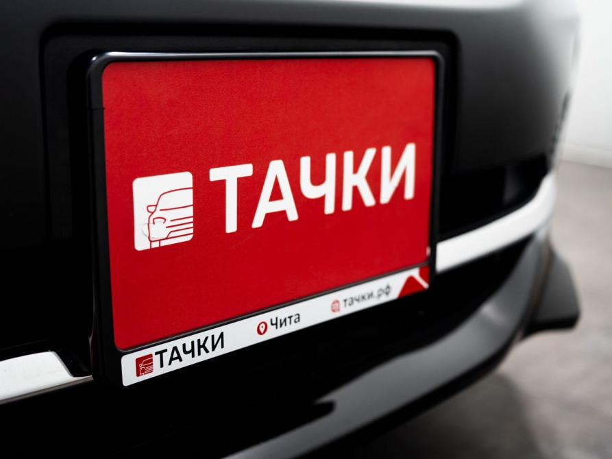 Honda Stepwgn V Чита  - изображение 25