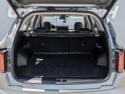 Kia Sorento IV Краснодар  - изображение 44