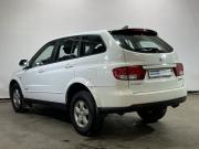 SsangYong Kyron I Рестайлинг Ярославль  - изображение 24