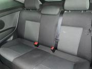 Opel Astra H Рестайлинг Тверь  - изображение 23