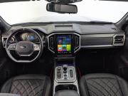 JAC T9 Москва  - изображение 55