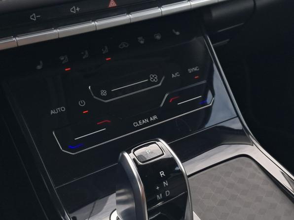 Chery Tiggo 7 Pro I с пробегом 2021 года, цена 1 650 000 рублей, 37080 км, внедорожник, Автокод Объявления