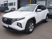 Hyundai Tucson IV Москва  - изображение 17