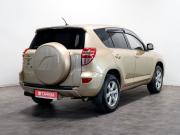 Toyota RAV4 III (XA30) Рестайлинг Чита  - изображение 28