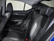Skoda Octavia IV (A8) Санкт-Петербург  - изображение 31
