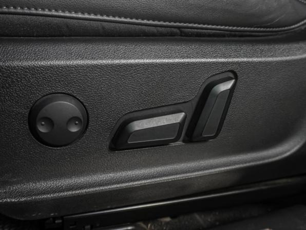 Haval F7x I Рестайлинг с пробегом 2023 года, цена 2 150 000 рублей, 68082 км, внедорожник, Автокод Объявления