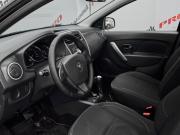 Renault Logan II Екатеринбург  - изображение 31