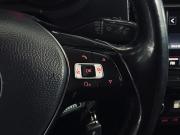 Volkswagen Polo V Рестайлинг Оренбург  - изображение 35