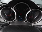 Chevrolet Cruze I Рестайлинг Минеральные Воды  - изображение 30