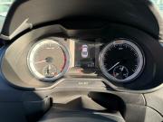 Skoda Octavia III (A7) Рестайлинг Москва  - изображение 40
