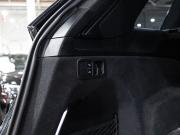 Audi Q7 II (4M) Санкт-Петербург  - изображение 62