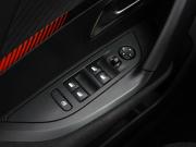 Peugeot 2008 II Владимир  - изображение 45