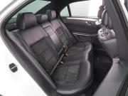 Mercedes-Benz E-Класс IV (W212 S212 C207) Рестайлинг Воронеж  - изображение 28