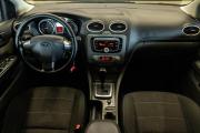 Ford Focus II Рестайлинг Уфа  - изображение 25