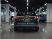 Geely Galaxy Starship 7 Москва  - изображение 35
