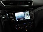 Nissan Qashqai II Санкт-Петербург  - изображение 34