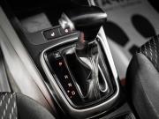 Kia Rio IV Иркутск  - изображение 36