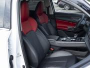 Changan UNI-S I Ростов-на-Дону  - изображение 57