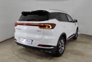 Chery Tiggo 7 Pro Max I Рестайлинг Волгоград  - изображение 33