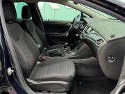 Opel Astra K Кропоткин  - изображение 31