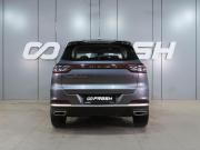 Chery Tiggo 7 Pro Max I Рестайлинг Воронеж  - изображение 28