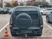 Lada (ВАЗ) Niva Travel I Череповец  - изображение 20
