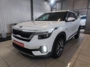 Kia Seltos I Арзамас  - изображение 12