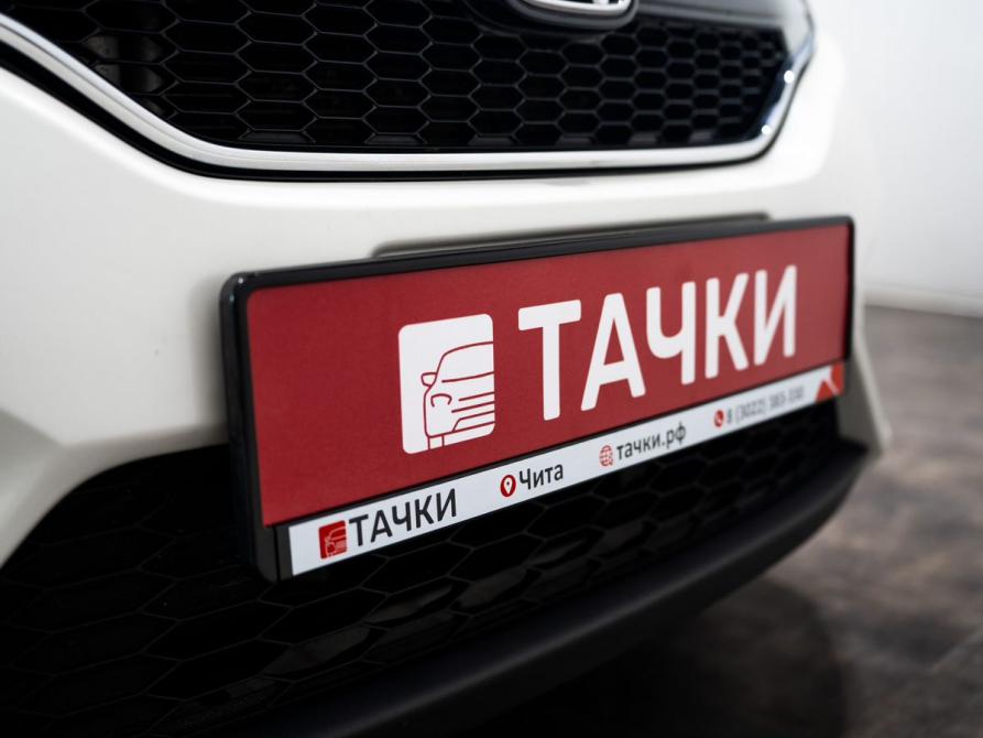 Honda Fit III Чита  - изображение 18