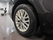 Kia Rio IV Чебоксары  - изображение 57