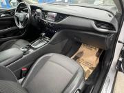 Opel Insignia II Серпухов  - изображение 33