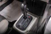 Nissan X-Trail I Рестайлинг Томск  - изображение 30
