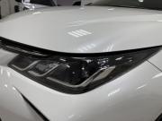 Toyota Corolla XII (E210) Оренбург  - изображение 30