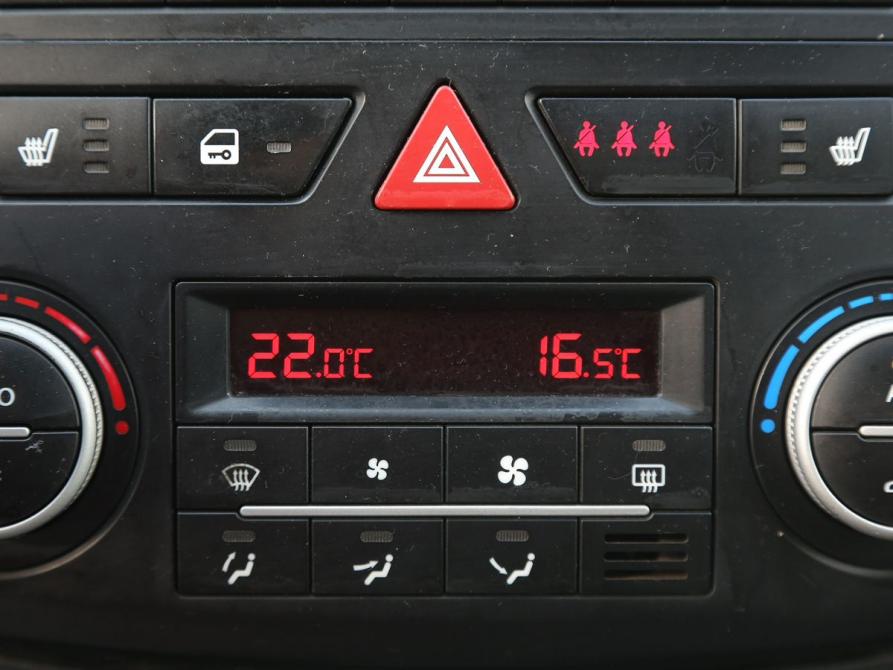 Kia Ceed I Рестайлинг Иваново  - изображение 16