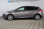 Ford Focus III Нижний Новгород  - изображение 29