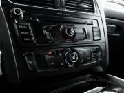 Audi Q5 I (8R) Екатеринбург  - изображение 50