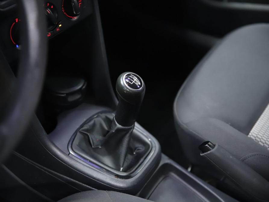 Volkswagen Polo V Уфа  - изображение 16