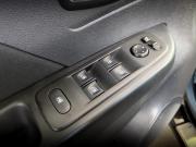 Renault Kaptur I Москва  - изображение 52