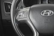 Hyundai ix35 I Кемерово  - изображение 40