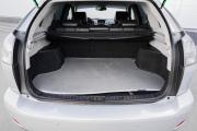 Lexus RX II Ульяновск  - изображение 38