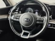Kia K5 III Курск  - изображение 43
