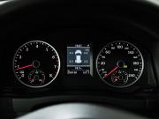 Volkswagen Tiguan I Рестайлинг Санкт-Петербург  - изображение 30