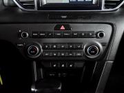 Kia Sportage IV Екатеринбург  - изображение 38