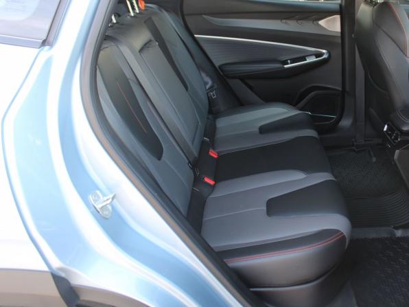Geely Cityray с пробегом 2024 года, цена 2 299 000 рублей, 57993 км, внедорожник, Автокод Объявления