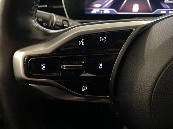 Haval F7 II с пробегом 2024 года, цена 2 375 000 рублей, 65977 км, внедорожник, Автокод Объявления
